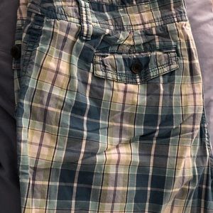 Sonoma Women’s Shorts